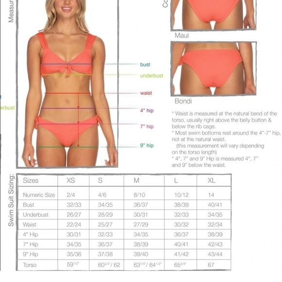 SOLD❗️Pink Bikini Isabella Rose Quartz Metallic Halter Marseille Triangle Top - Picture 8 of 9